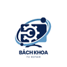Trung Tâm Điện Tử Bách Khoa