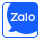 Zalo